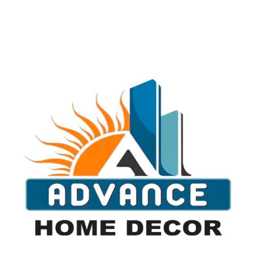 Advance Home Decor